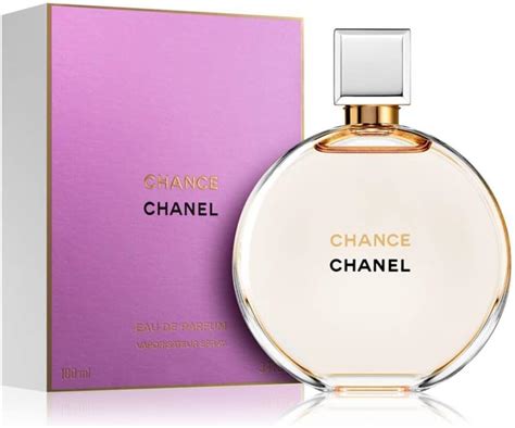 chanel chance perfume walmart|chanel chance cheapest price uk.